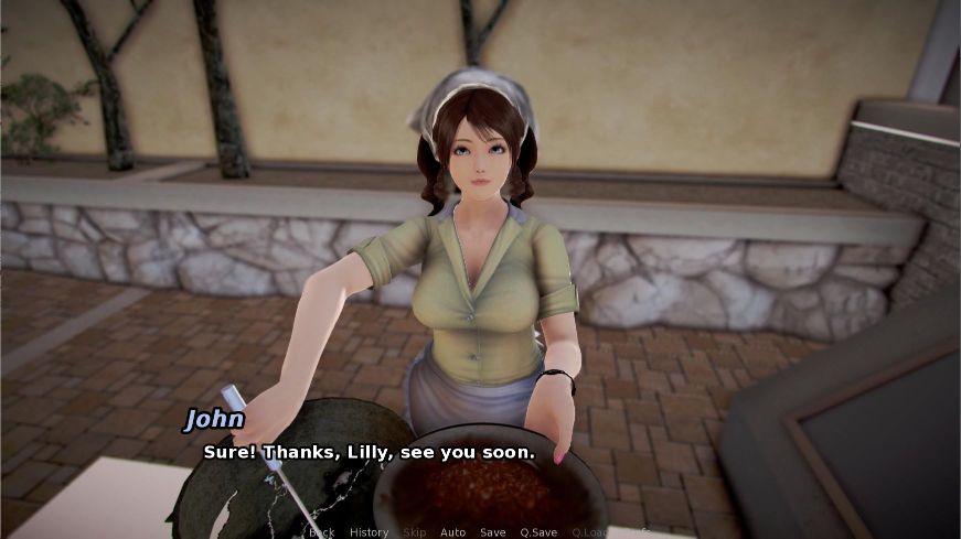 Corruption Ring Apk Android Download (6)