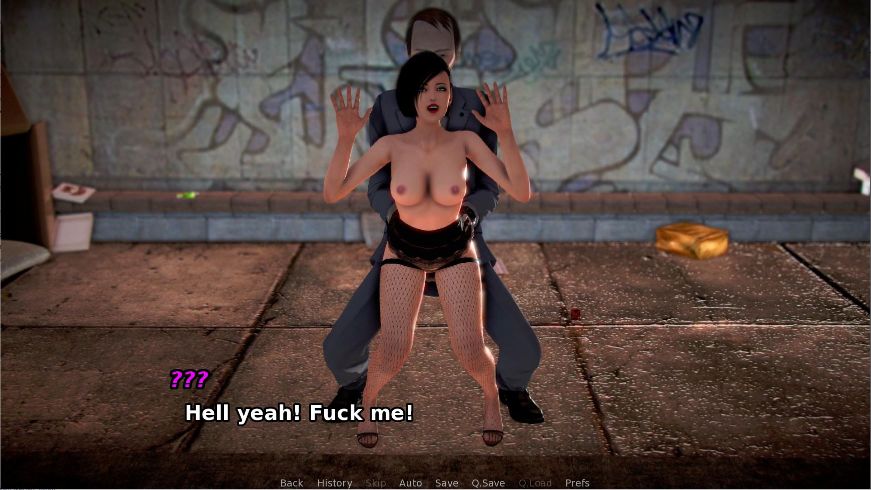 Corruption Ring Apk Android Download (7)