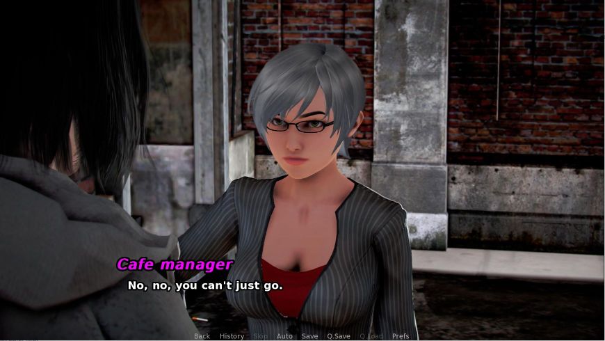 Corruption Ring Apk Android Download (9)