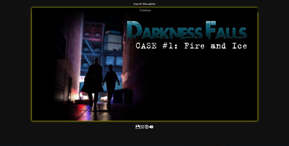 Darkness Falls Apk Android Download (7)