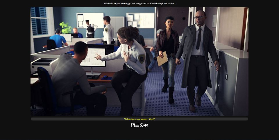 Darkness Falls Apk Android Download (8)