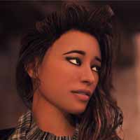 Darkness Falls v1.1 [Completed] Thumbnail