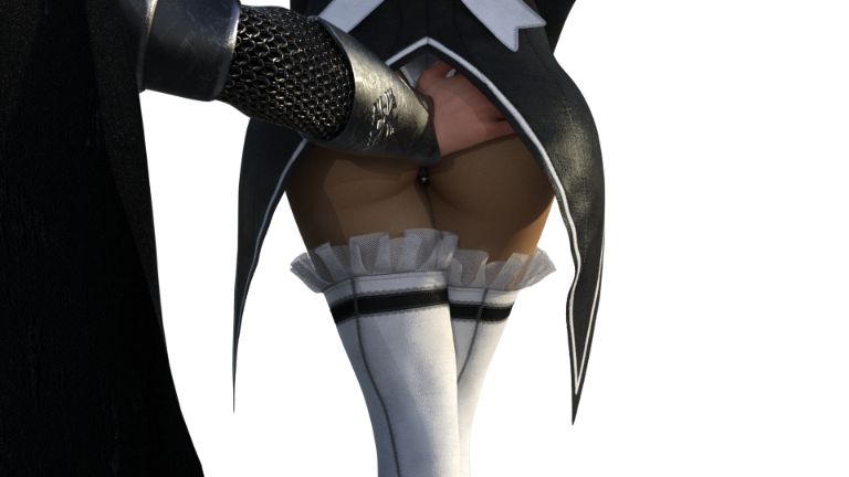 Descendants Of The Goddess Apk Android Download (10)