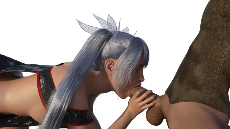 Descendants Of The Goddess Apk Android Download (9)