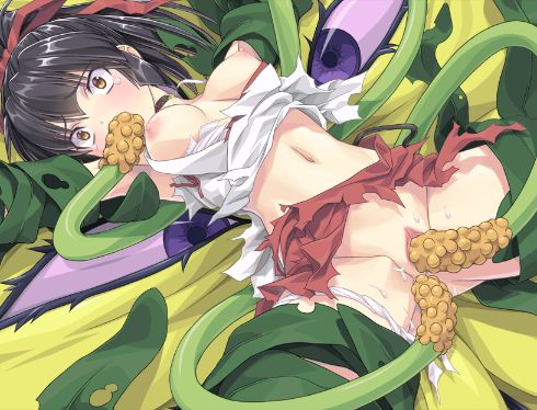 Divine Miko Koyori Apk Android Download (6)