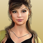 Dog Days Of Summer Apk Android Download