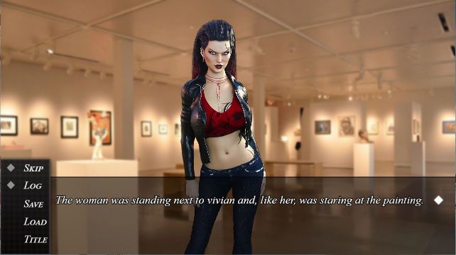 Dog Days Of Summer Apk Android Download (8)