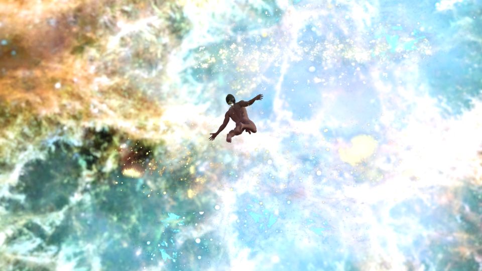 Exiles Apk Android Download (3)