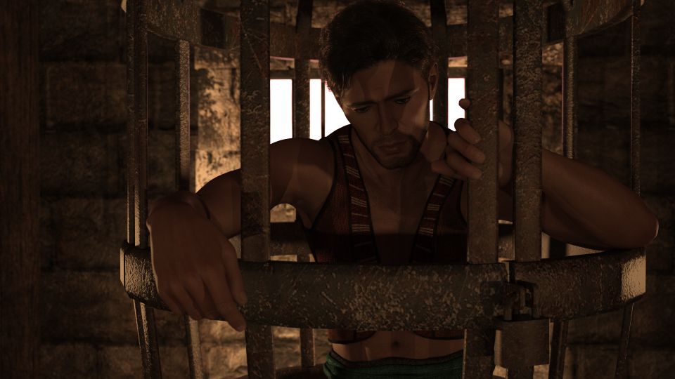 Exiles Apk Android Download (5)