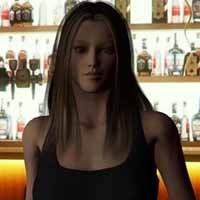 Getting to Know Christine v1.0 [Completed] Thumbnail