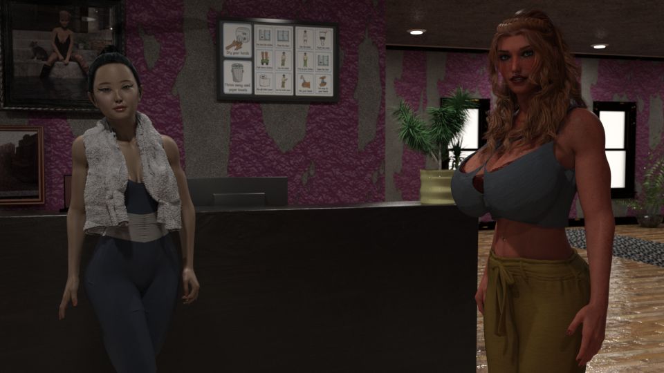 Golden Hearts And Dark Mysteries Apk Android Download (1)