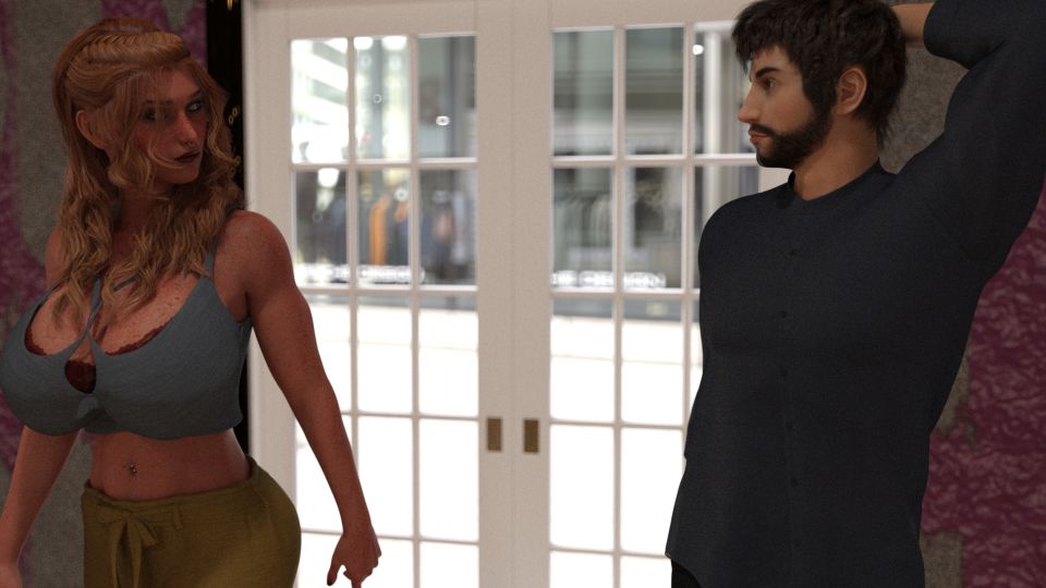 Golden Hearts And Dark Mysteries Apk Android Download (2)