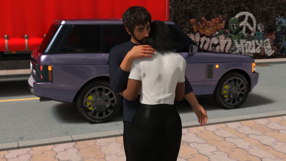 Golden Hearts And Dark Mysteries Apk Android Download (5)