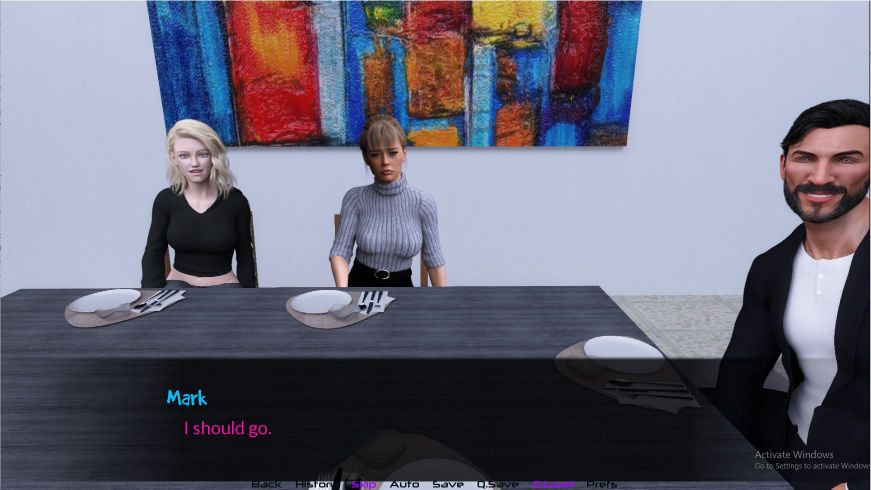 Hollywoods Bleeding Apk Android Download (10)