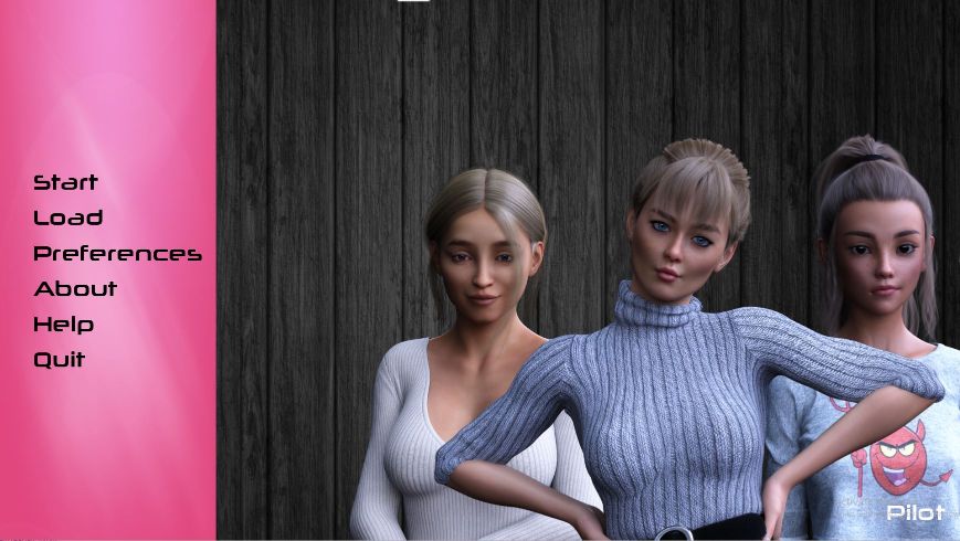 Hollywoods Bleeding Apk Android Download (6)