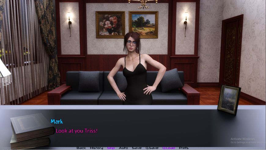 Hollywoods Bleeding Apk Android Download (7)