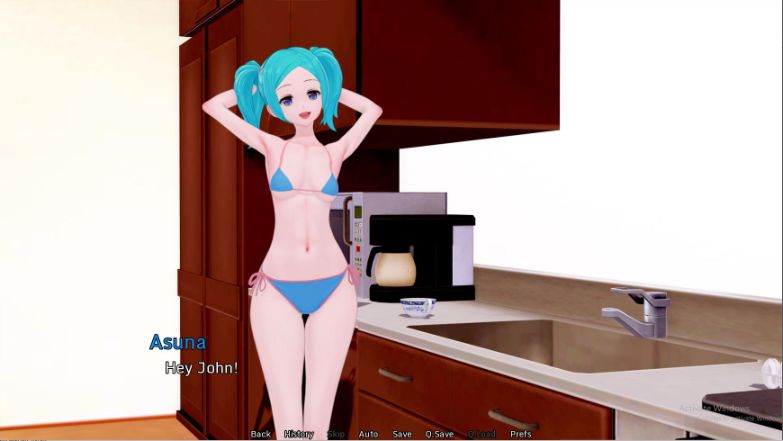 Innocent Apk Android Download (3)