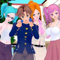 Innocent v0.3.1 Thumbnail
