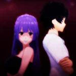 Kingdoms Origins Apk Download