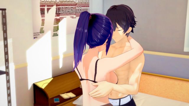 Kingdoms Origins Apk Download (2)