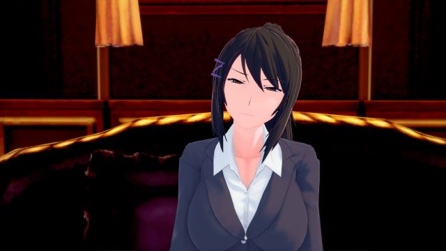 Kingdoms Origins Apk Download (3)