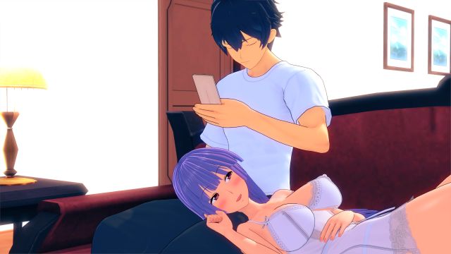 Kingdoms Origins Apk Download (4)