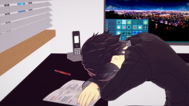 Kingdoms Origins Apk Download (5)