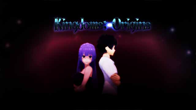 Kingdoms Origins Android Apk Download