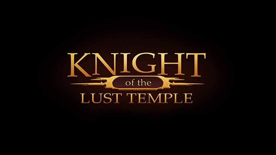 Knight Of The Lust Temple Apk Android Download (9)
