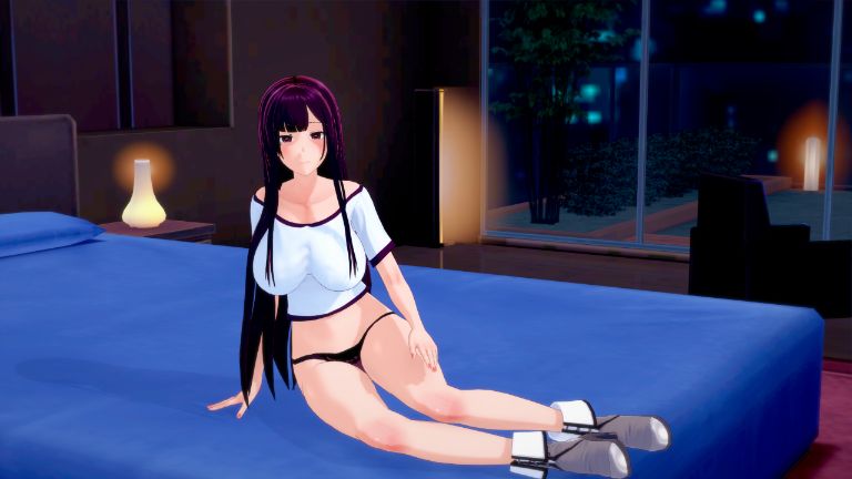 Lotd Apk Android Download (6)