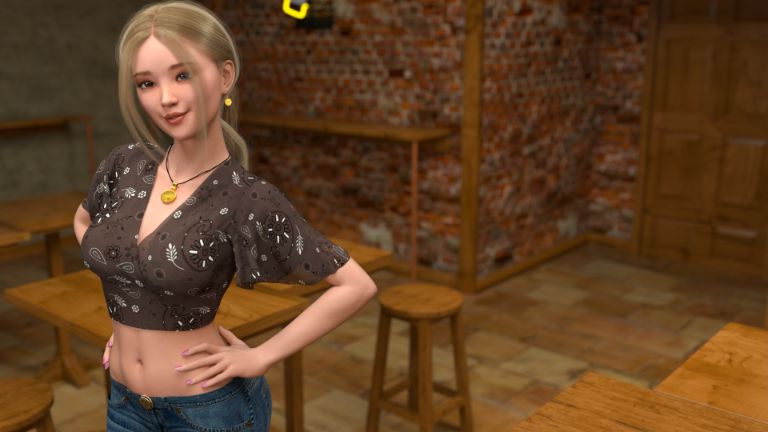 Last Call Apk Android Download (1)