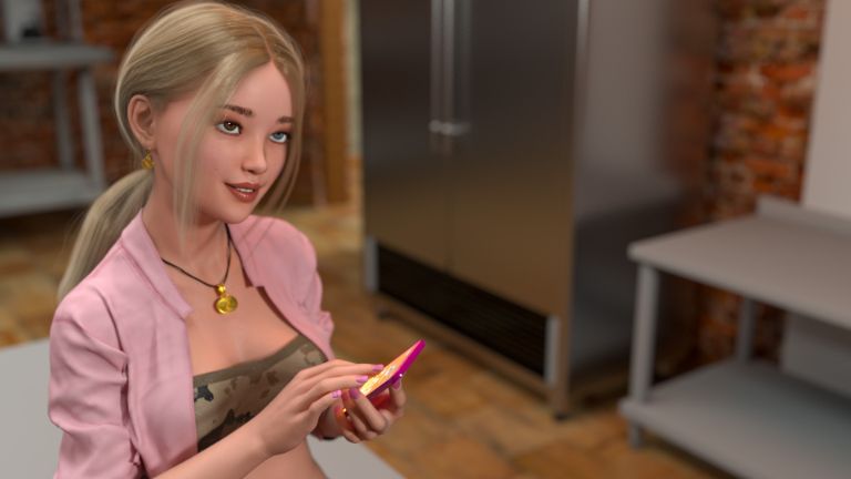 Last Call Apk Android Download (2)