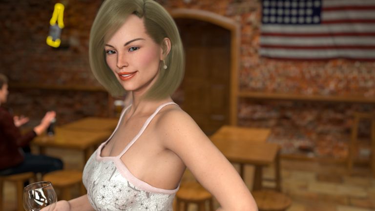 Last Call Apk Android Download (4)