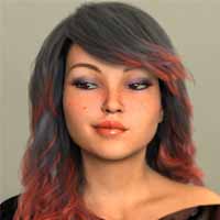 Last Call v0.3.1 Thumbnail