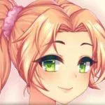 Lives So Sweet Apk Android Download