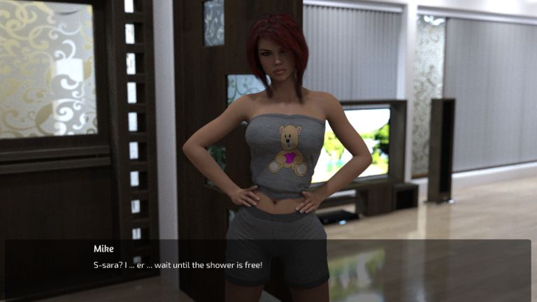 Lod Of Desires Apk Download (4)
