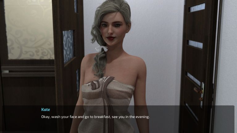 Lod Of Desires Apk Download (5)