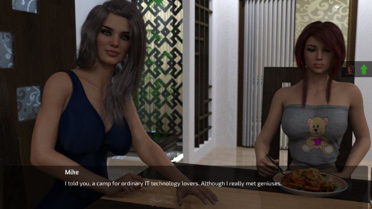 Lod Of Desires Apk Download (8)