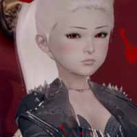 Love Zombies v1.2 Thumbnail