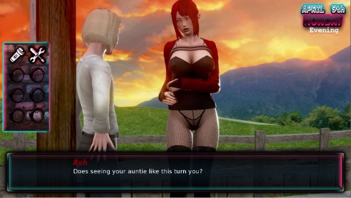 Love Zombies Apk Download (6)