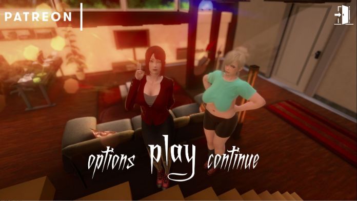Love Zombies Apk Download (7)