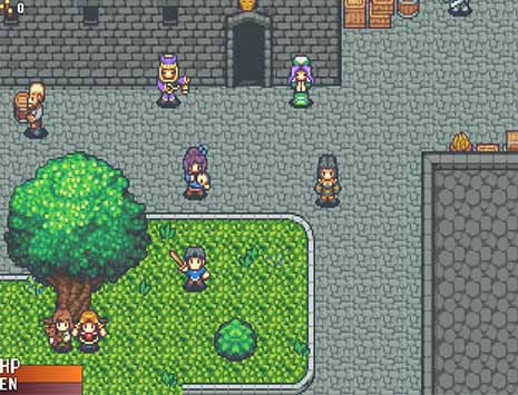 Master Vs Slave Apk Android Download (4)