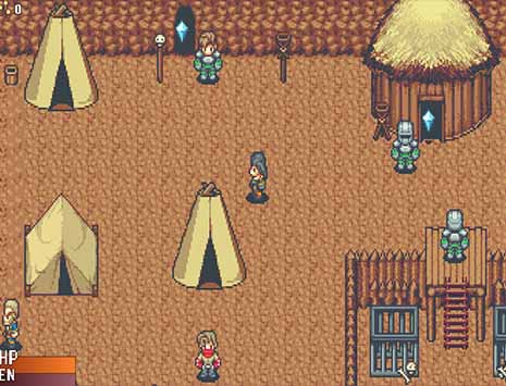 Master Vs Slave Apk Android Download (7)