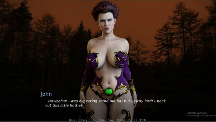 Milf Delights Apk Android Download (8)