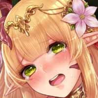 Milly and the Forest of Sacrifice [Final] Thumbnail