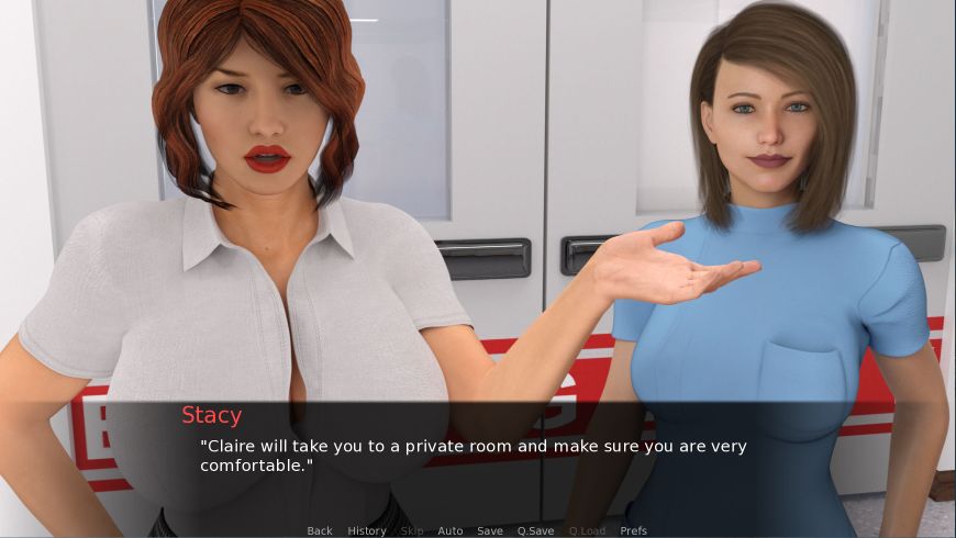 Pink Prescriptions Apk Android Download (3)