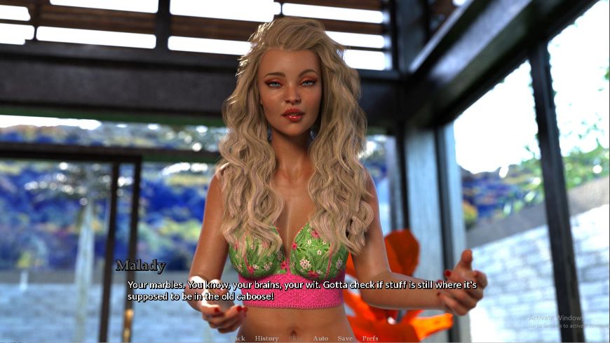 Robbin Hoods Apk Android Download (1)