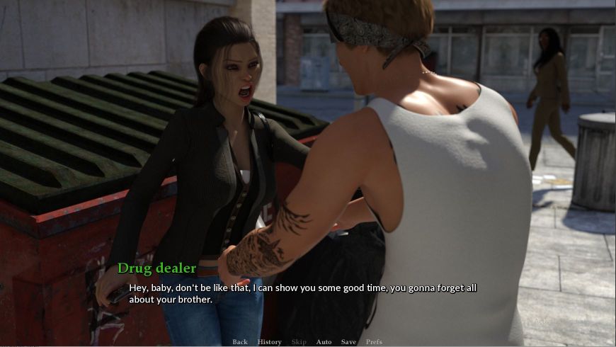 Robbin Hoods Apk Android Download (2)