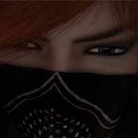 Robbin’ Hoods v0.4.2 Thumbnail