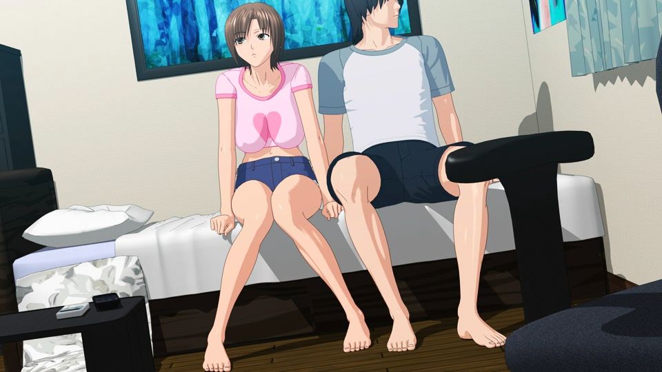 Sf Apk Android Hentai Game Download (1)